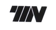 Trademark YIN