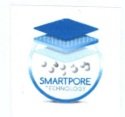 Trademark SMARTPORE TECHNOLOGY