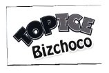 Trademark TOP ICE BIZCHOCO