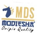 Trademark MDS MODIESHA