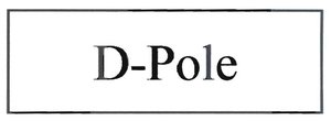 Trademark D-POLE