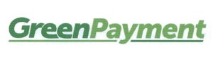 Trademark GREEN PAYMENT