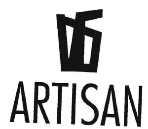 Trademark ARTISAN