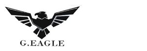 Trademark G. EAGLE: