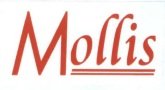 Trademark Mollis