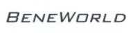 Trademark BENEWORLD