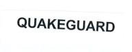 Trademark QUAKEGUARD