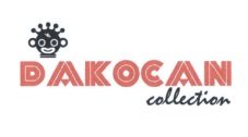 Trademark DAKOCAN COLLECTION