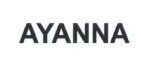 Trademark AYANNA