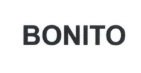 Trademark BONITO