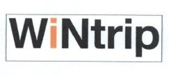 Trademark WiNtrip
