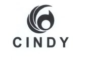 Trademark CINDY