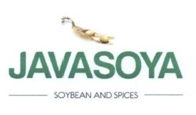 Trademark JAVASOYA