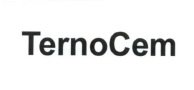 Trademark TernoCem
