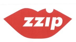 Trademark ZZIP