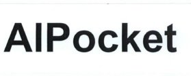 Trademark ALPOCKET