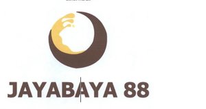 Trademark JAYABAYA 88