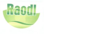 Trademark RAODL