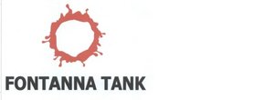 Trademark Fontanna Tank