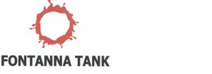 Trademark Fontanna Tank