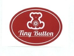 Trademark TINY BUTTON