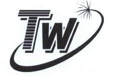 Trademark TW
