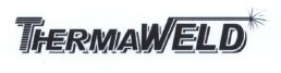 Trademark THERMAWELD