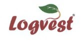 Trademark Logvest