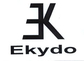 Trademark EKYDO