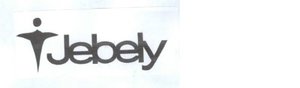 Trademark JEBELY