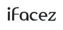 Trademark Ifacez
