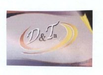 Trademark D&T