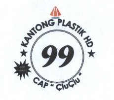 Trademark CIUCIU99