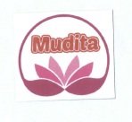 Trademark Mudita