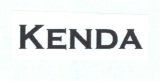 Trademark KENDA