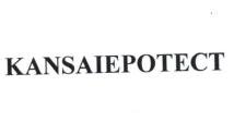 Trademark KANSAIEPOTECT