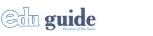 Trademark EDU GUIDE