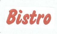 Trademark Bistro