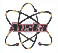 Trademark AUSKA