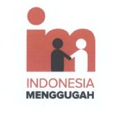 Trademark INDONESIA MENGGUGAH