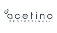 Trademark ACETINO PROFESSIONAL