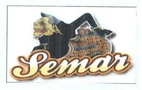 Trademark SEMAR