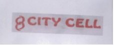 Trademark CITY CELL