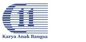 Trademark Karya Anak Bangsa