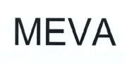 Trademark MEVA