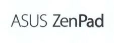 Trademark ASUS ZenPad
