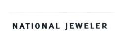 Trademark NATIONAL JEWELER