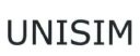Trademark UNISIM