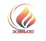 Trademark XINKE