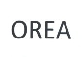 Trademark OREA